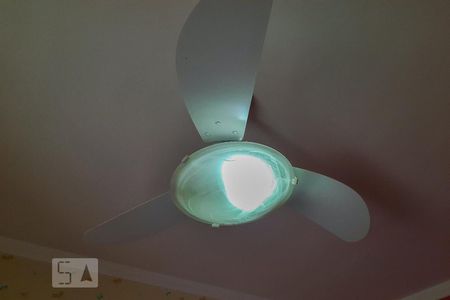 Casa de condomínio à venda com 307m², 4 quartos e 4 vagasQuarto 3