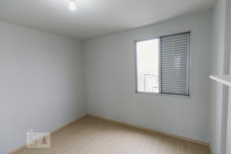 Apartamento à venda com 96m², 3 quartos e 1 vagaQuarto 3