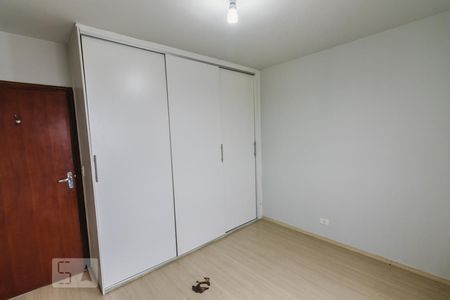Apartamento à venda com 96m², 3 quartos e 1 vagaQuarto 3
