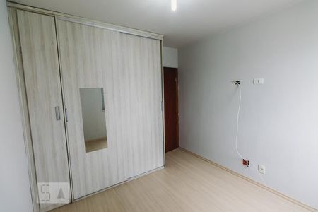 Apartamento à venda com 96m², 3 quartos e 1 vagaQuarto 2