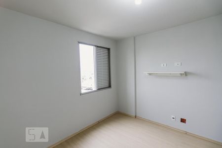 Apartamento à venda com 96m², 3 quartos e 1 vagaQuarto 3