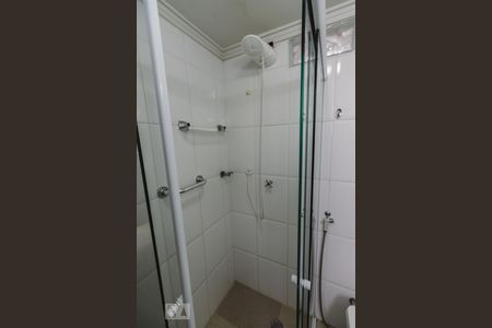 Apartamento à venda com 96m², 3 quartos e 1 vagaBanheiro 2