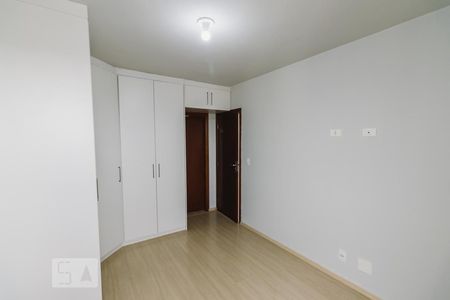 Apartamento à venda com 96m², 3 quartos e 1 vagaSuíte 1