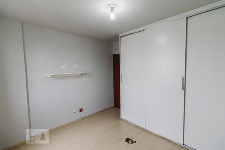 Apartamento à venda com 96m², 3 quartos e 1 vagaQuarto 3