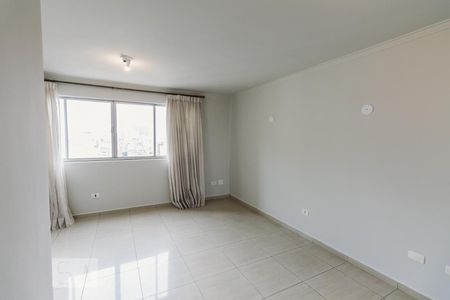 Apartamento à venda com 96m², 3 quartos e 1 vagaSala