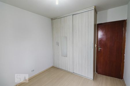 Apartamento à venda com 96m², 3 quartos e 1 vagaQuarto 2