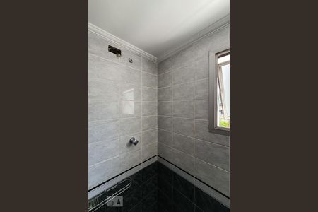 Apartamento à venda com 116m², 3 quartos e 1 vagaBanheiro