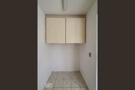 Apartamento à venda com 116m², 3 quartos e 1 vagaÁrea de serviço