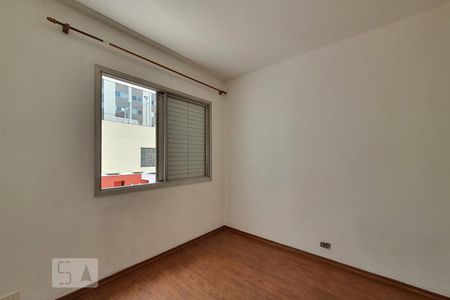 Apartamento à venda com 116m², 3 quartos e 1 vagaQuarto 3