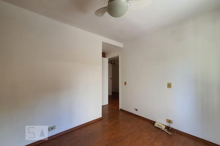 Apartamento à venda com 116m², 3 quartos e 1 vagaSuíte