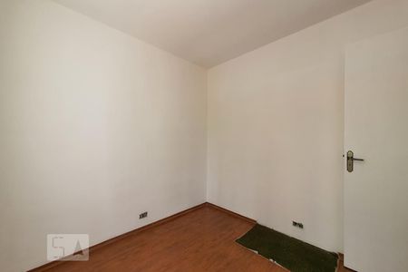 Apartamento à venda com 116m², 3 quartos e 1 vagaQuarto 3
