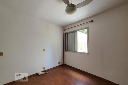 Apartamento à venda com 116m², 3 quartos e 1 vagaSuíte