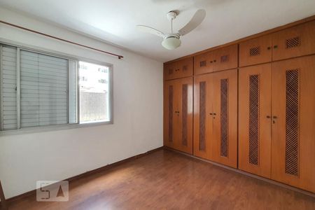 Apartamento à venda com 116m², 3 quartos e 1 vagaSuíte
