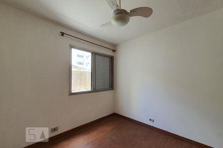 Apartamento à venda com 116m², 3 quartos e 1 vagaQuarto 2