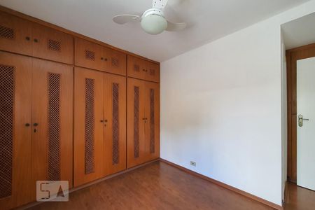 Apartamento à venda com 116m², 3 quartos e 1 vagaSuíte