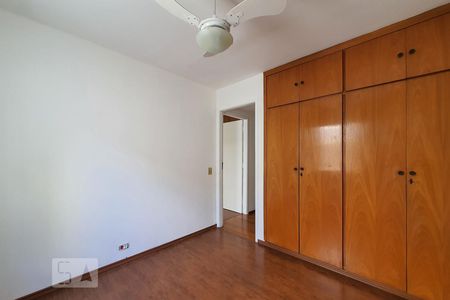 Apartamento à venda com 116m², 3 quartos e 1 vagaQuarto 2