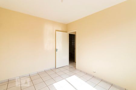 Apartamento à venda com 84m², 2 quartos e sem vagaQuarto 2