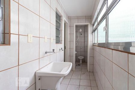 Apartamento à venda com 84m², 2 quartos e sem vagaÁrea de serviço