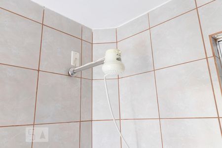 Apartamento à venda com 84m², 2 quartos e sem vagaBanheiro