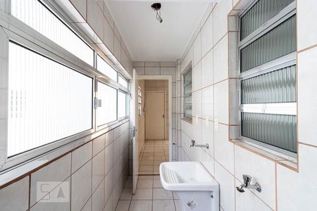 Apartamento à venda com 84m², 2 quartos e sem vagaÁrea de serviço