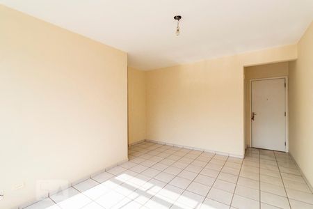 Apartamento à venda com 84m², 2 quartos e sem vagaSala