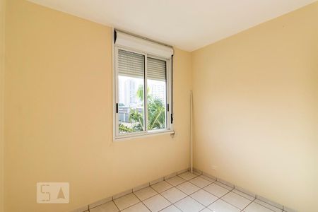 Apartamento à venda com 84m², 2 quartos e sem vagaQuarto 1