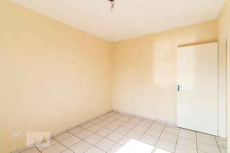 Apartamento à venda com 84m², 2 quartos e sem vagaQuarto 2