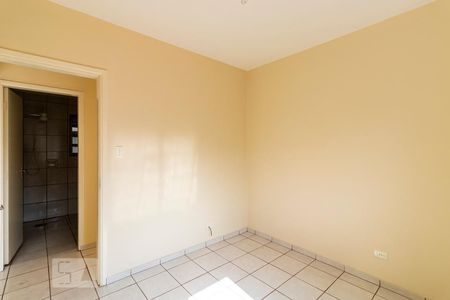 Apartamento à venda com 84m², 2 quartos e sem vagaQuarto 1