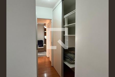 Quarto 2 de apartamento para alugar com 2 quartos, 50m² em Jacarepaguá, Rio de Janeiro