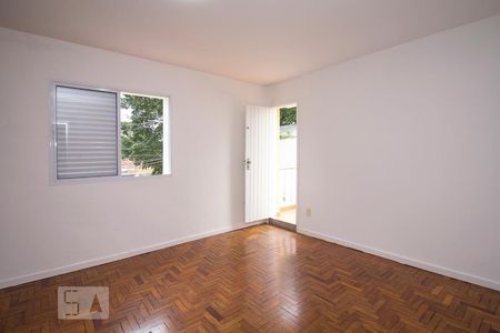 Casa para alugar com 163m², 2 quartos e 1 vagaQuarto 1