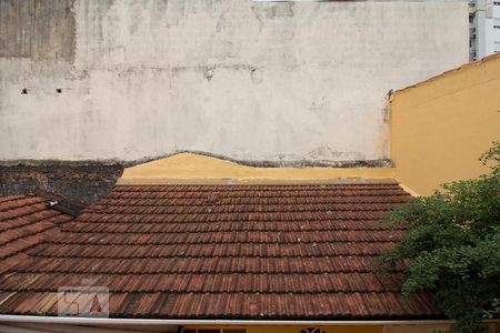 Casa para alugar com 163m², 2 quartos e 1 vagaVista Quarto 2