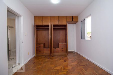 Casa para alugar com 163m², 2 quartos e 1 vagaQuarto 2 - Detalhe armários