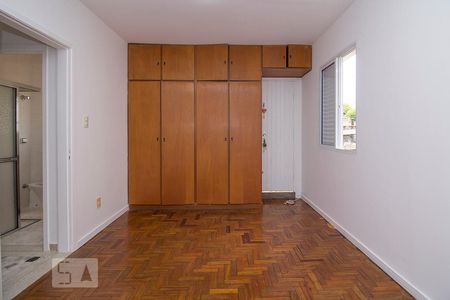 Casa para alugar com 163m², 2 quartos e 1 vagaQuarto 2 - Armários
