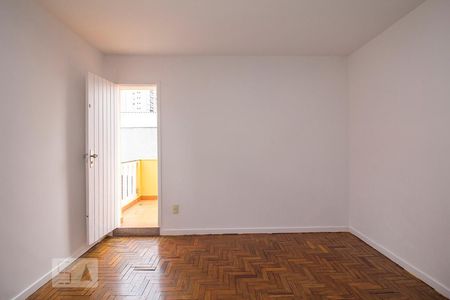 Casa para alugar com 163m², 2 quartos e 1 vagaQuarto 1  - Acesso Varanda