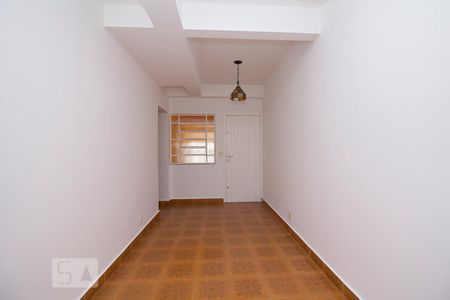 Sala 2 de casa para alugar com 2 quartos, 163m² em Vila Ipojuca, São Paulo