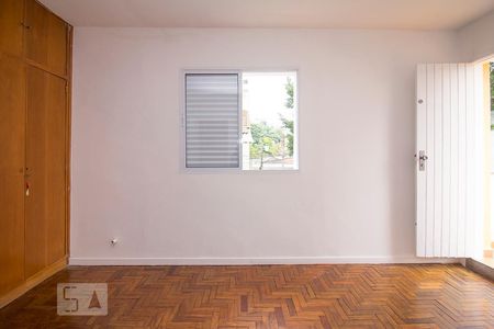 Casa para alugar com 163m², 2 quartos e 1 vagaQuarto 1