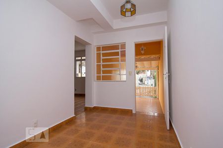 Casa para alugar com 163m², 2 quartos e 1 vagaSala 2