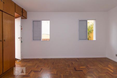 Casa para alugar com 163m², 2 quartos e 1 vagaQuarto 2