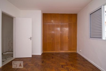 Casa para alugar com 163m², 2 quartos e 1 vagaQuarto 1 - Armários
