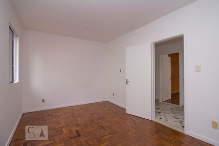 Casa para alugar com 163m², 2 quartos e 1 vagaQuarto 2 