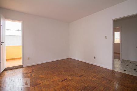 Casa para alugar com 163m², 2 quartos e 1 vagaQuarto 1 