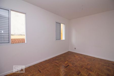 Casa para alugar com 163m², 2 quartos e 1 vagaQuarto 2