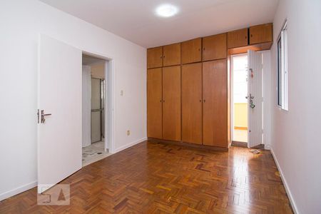 Casa para alugar com 163m², 2 quartos e 1 vagaQuarto 2  - Acesso Varanda