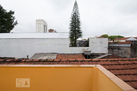 Casa para alugar com 163m², 2 quartos e 1 vagaVista Varanda
