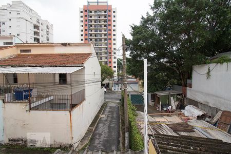 Casa para alugar com 163m², 2 quartos e 1 vagaVista Varanda