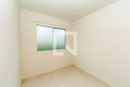 Quarto 2 de apartamento para alugar com 3 quartos, 60m² em Estoril, Belo Horizonte