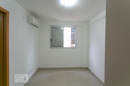 Suíte de apartamento à venda com 2 quartos, 51m² em Savassi, Belo Horizonte