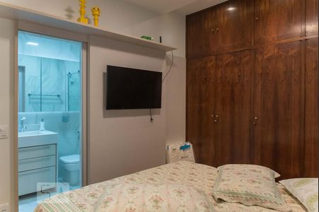 Apartamento à venda com 90m², 2 quartos e sem vaga Apartamento à venda com 90m², 2 quartos e sem vagaSuíte