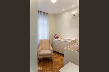 Apartamento à venda com 90m², 2 quartos e sem vaga Apartamento à venda com 90m², 2 quartos e sem vagaQuarto 1