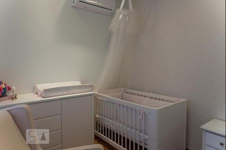 Apartamento à venda com 90m², 2 quartos e sem vaga Apartamento à venda com 90m², 2 quartos e sem vagaQuarto 1